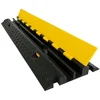 Apextone CP2-100