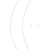 Bambu Lab PTFE Tube - P1P, P1S