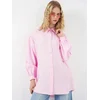 Bigdart Bluza roza