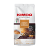 Kimbo Crema Intensa kava v zrnu, 1 kg