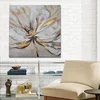 Wallity Slika OPG6111000, 140x140 cm