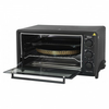 ZILAN mini rerna ZLN5648BK