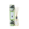 Ashleigh & Burwood Mini difuzor THE SCENTED HOME - Jasmin & Tuberose, 50 ml