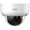 DAHUA HAC-HDBW1500EAP-A-0280B-S3-DIP 5MP HDCVI IR Dome Camera (SIG01628)