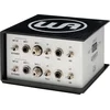 Warm Audio WA-DI-A2 DI-Box