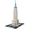 TREFL Trik sa ciglama - Empire State Building