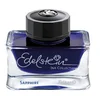 Pelikan črnilo Edelstein, 50 ml, Sapphire modro