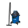 Usisivac za Mokro/Suvo PA1218P 1250W Profiair 1273034