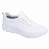 Portwest Patike ft20-lite ob sr, bele, vel.45 ( 64097 )