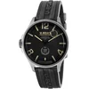 U-Boat 2027 Mens Watch Darkmoon Anniversary 46mm 5ATM