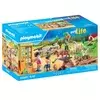 Playmobil My life Zoološki vrt ( 1046308 )