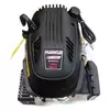 MOTOR 4T RAMDA Y196VE OHV, ELEKTRO START