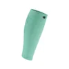 Bauerfeind Sports Run Performance Compression Sleeves