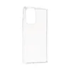 Maska silikonska Ultra Thin za Xiaomi Poco F3/Mi 11i transparent
