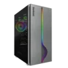 Računar ZEUS Gamer i5-11400f/DDR4 16GB/M.2 500GB/RX6600 8GB