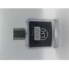 LA RIVE - OUTLET - GALLANT EDT 100ml 2