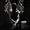 Suede - Antidepressants (Digisleeve) (CD)