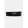Pas Emporio Armani