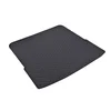 Rubber trunk mat Peugeot 5008 2024-