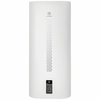 Electrolux Bojler EWH 50 MXM WIFI