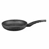 ELO Tiganj 20cm Granit Evolution