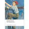 Shadow-Line