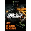 Call of Duty: Black Ops 6 - CDL Bundle (DLC) (PS4/PS5/XBOX ONE/XBOX SERIES X/PC) Official Website Key GLOBAL
