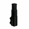 ADAPTER ZA LULU SH-01