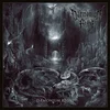 Daemonium Regni - Daemonium Regni (Galaxy Grey/Black Coloured) (LP)