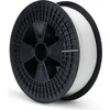 Fiberlogy Easy PLA bela