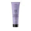 Teknia bela srebrna maska 250 ml