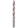 KWB brušena burgija silverstar HSS 1,9 ( KWB 49205019 )