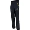 La Sportiva Kyril Pant M