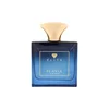 Flavia Unisex parfem Elite, EDP, 100 ml