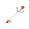 OLEO MAC Sparta 381 T , 1.8KS Motorni trimer