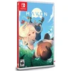 Haven - Limited Run (SWITCH)