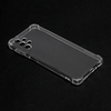 TELEMPIRE Maska za Samsung A135F Galaxy A13 4G Ice Cube transparentna