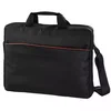 HAMA Torba za laptop 15.6 Tortuga crna