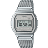 CASIO A1000MA-7EF
