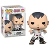 Funko POP Animacija: Boruto- Jigen