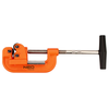 Sekač za cevi - NEO TOOLS