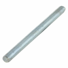 Pocinkana navojna palica 24 * 1000 mm