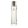 LACOSTE ženska parfumska voda Pour Femme (EDP), 30ml