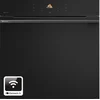HISENSE BI614PH8BGWF Ugradna rerna