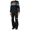 Kappa pantalone 6Cento 622A Hz ita za muškarce