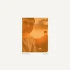 Fred Again.. - Actual Life 2 Piano Live (LP)