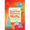 Usborne Illustrated Dictionary of Maths