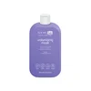 ING Styling Volumizing Mask 300 ml