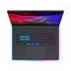 ASUS ROG Strix G16 G615LP-S5054 Ultra 9 32GB 1TB RTX 5070