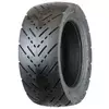 CST C-9316 ( 90/65-6.5 TT 42B schwarz )